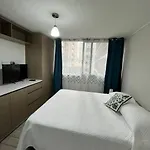Acogedor Home Studio